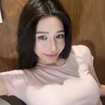 @lisachaoxo - Instagram