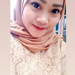 Lissa - @lisacha_97 - Instagram
