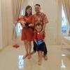 Mom Lisa, Koko Chio & Kenzo - @lisachaa_ - TikTok