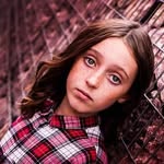 🎬 Lisa Chabot 💞 - @lilopa18 - Instagram