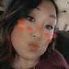 💗 - @lisa.chabot - TikTok