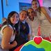 Lisa Chabot - Facebook