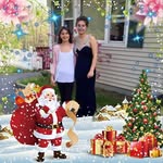 Lisa Chabot - @lisa.chabot.9828 - Instagram