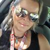 Lisa Chabot - @lisachabot1 - TikTok