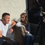 Lisa Chabot - @christophe.chabot53 - Instagram