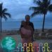 Lisa Chabot - Facebook