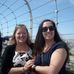 Lisa Chabot - Facebook