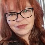 Lisa Chabot - @lisa.chabot.5 - Instagram