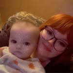 Lisa Chabot - @la_petite_chabot - Instagram
