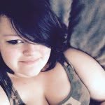 Lisa Chabot - @gothic_chabot15 - Instagram