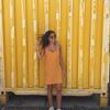 Lisa Chabot - @lisacbt - TikTok