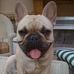 Lisa Chabot - Facebook