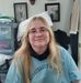 Lisa Chabot - Facebook