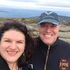 Lisa Chabot Allen - @gomersmum - TikTok