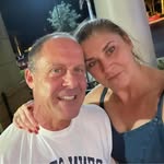 Lisa Chabot Campbell - @lisa.campbell.1971 - Instagram