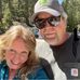 Lisa Chabot Slaven - Facebook