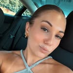 Lisa🌺 - @lisa_chaboteau - Instagram