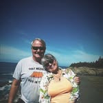 Lisa O'Neal Chabot - @lisachabot - Instagram
