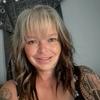 lisachabot92 - @lisachabot92 - TikTok