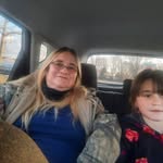 lisa.chabot.980 - @lisa.chabot.980 - Instagram