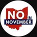 Lisa Breedlove Chaffee - Facebook