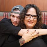 Lisa Breedlove Chaffee - @lbchaffee1971 - Instagram