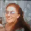 lisa chaffee64 - @lisa.chaffee64 - TikTok