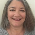 Lisa Chaffee - @hammocktherapytravel - Instagram