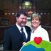 Lisa Chaffee - Facebook