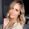Lisa Chaffee - @lisachaffee - TikTok