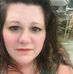 Lisa Chaffee - Facebook