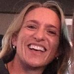 Lisa Chaffee - @lisa.chaffee.10 - Instagram