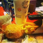 Lisa Chaffee - @magicviihear - Instagram