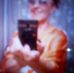 Lisa Chaffee - Facebook