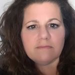 Lisa Chaffee - @lisa.chaffee.16 - Instagram