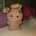 Lisa Chaffee - @4littlebitsmama - Instagram