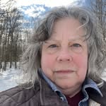 Lisa Chaffee - @chaffee2 - Instagram