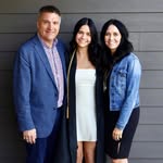 Lisa Chaffee - @lisa_chaffee - Instagram