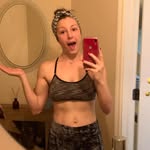 Lisa Chaffee - @lisarchaffee - Instagram