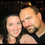 Lisa Chaffee-Hart - @hartgirl1 - Instagram