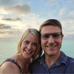 Lisa Chaffee Kole - @lakole729 - Instagram