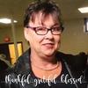 Lisa Chaffee-Lewis - @babycakes55030 - TikTok