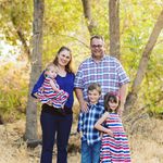 Lisa Chaffee Van Boening - @lchaffee17 - Instagram