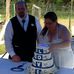 Lisa L Parent Chaffee - Facebook