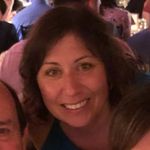 Lisa Payson Chaffee - @lisacpayson - Instagram