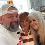 Lisa Verville Chaffee - @weezy1966 - Instagram