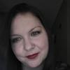 lisachaffee777 - @lisachaffee777 - TikTok