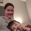 lisachaffee957 - @lisachaffee957 - TikTok