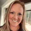 Elizabeth Chaisson - @liz.chaisson - TikTok