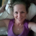 Lisa Chaisson - @lisachai24 - Instagram